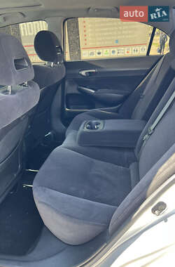 Седан Honda Civic 2006 в 