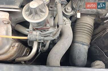 Хэтчбек Honda Civic 2010 в 