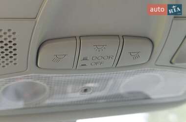 Хэтчбек Honda Civic 2010 в 