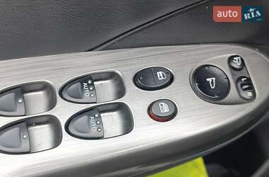 Хэтчбек Honda Civic 2010 в 