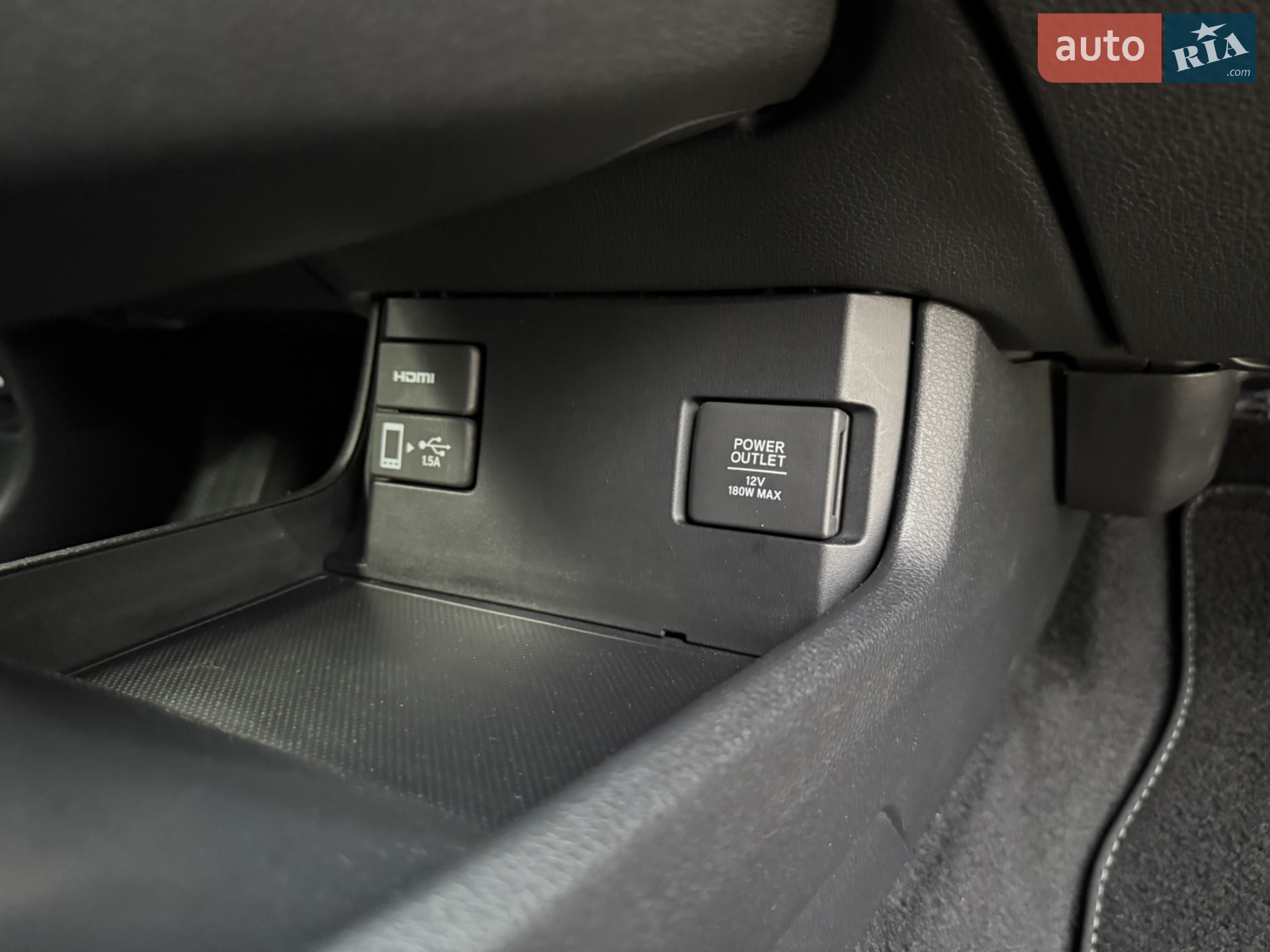 2017 Honda Civic - мініатюра 38