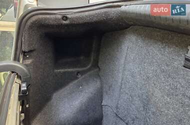 Седан Honda Civic 2008 в 