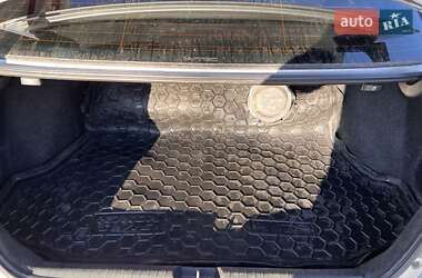 Седан Honda Civic 2008 в 