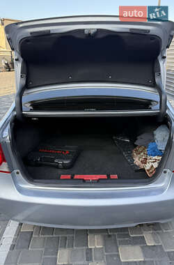 Седан Honda Civic 2006 в 