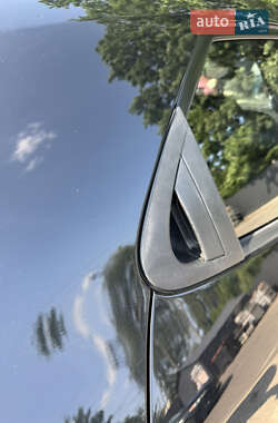 Хэтчбек Honda Civic 2008 в 