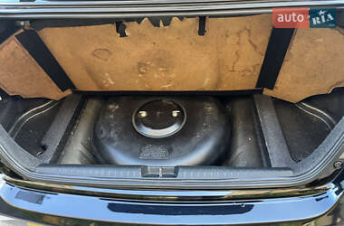Седан Honda Civic 2008 в 