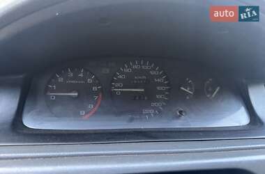 Седан Honda Civic 1995 в 