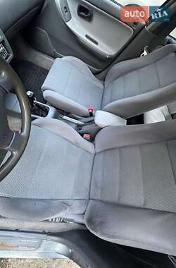 Седан Honda Civic 1995 в 