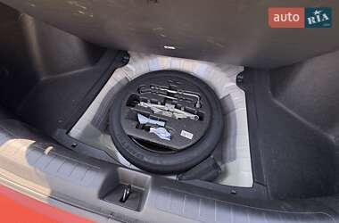 Седан Honda Civic 2022 в 