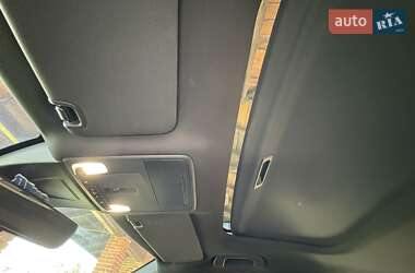 Седан Honda Civic 2022 в 