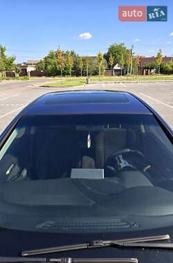 Седан Honda Civic 2008 в 