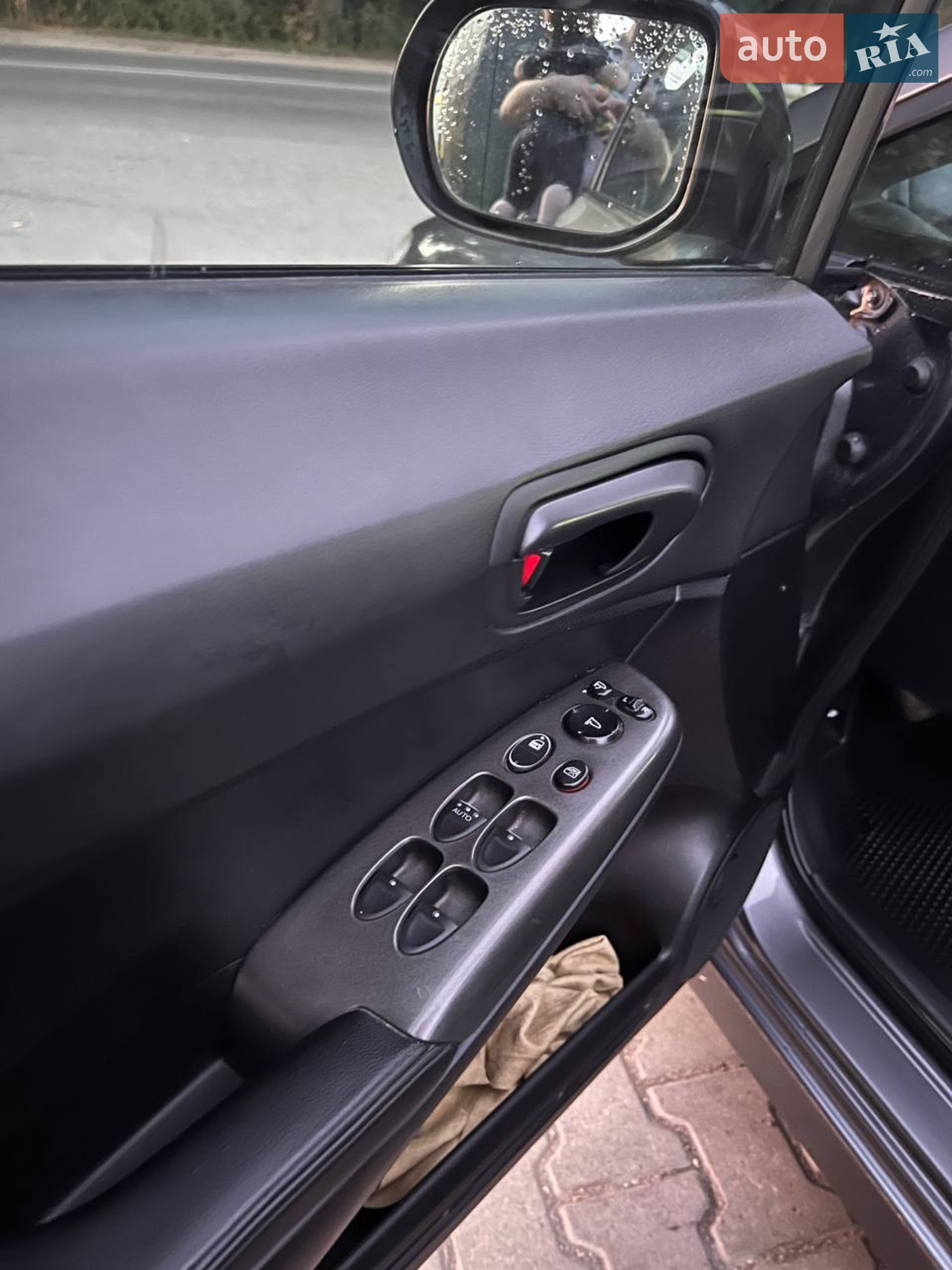 2011 Honda Civic - мініатюра 28