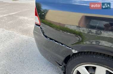 Седан Honda Civic 2006 в 