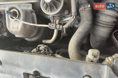 Седан Honda Civic 2007 в 