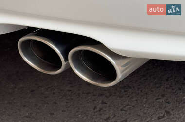 Седан Honda Civic 2011 в 