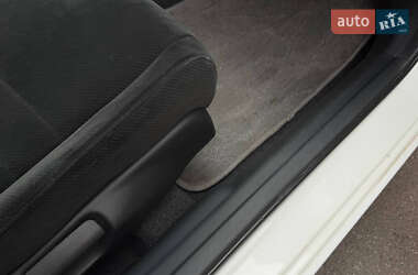 Седан Honda Civic 2011 в 