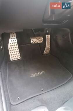 Хэтчбек Honda Civic 2007 в 