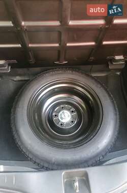 Хэтчбек Honda Civic 2007 в 
