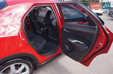 Хэтчбек Honda Civic 2007 в 