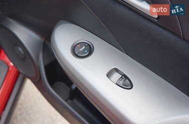 Хэтчбек Honda Civic 2007 в 