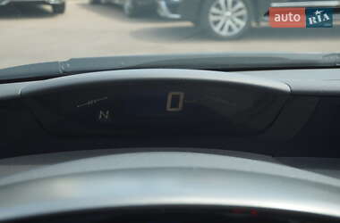Хэтчбек Honda Civic 2007 в 