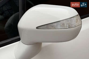 Седан Honda Civic 2011 в 
