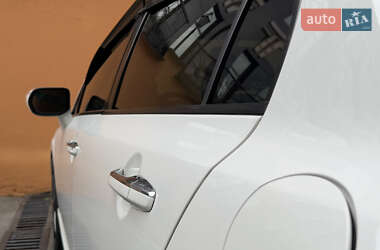 Седан Honda Civic 2011 в 