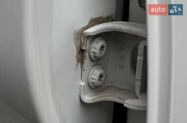 Седан Honda Civic 2011 в 