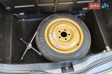 Хэтчбек Honda Civic 2007 в 