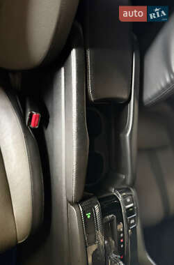 Купе Honda Civic 2016 в Кропивницком