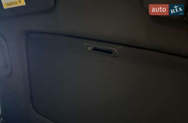 Купе Honda Civic 2016 в Кропивницком