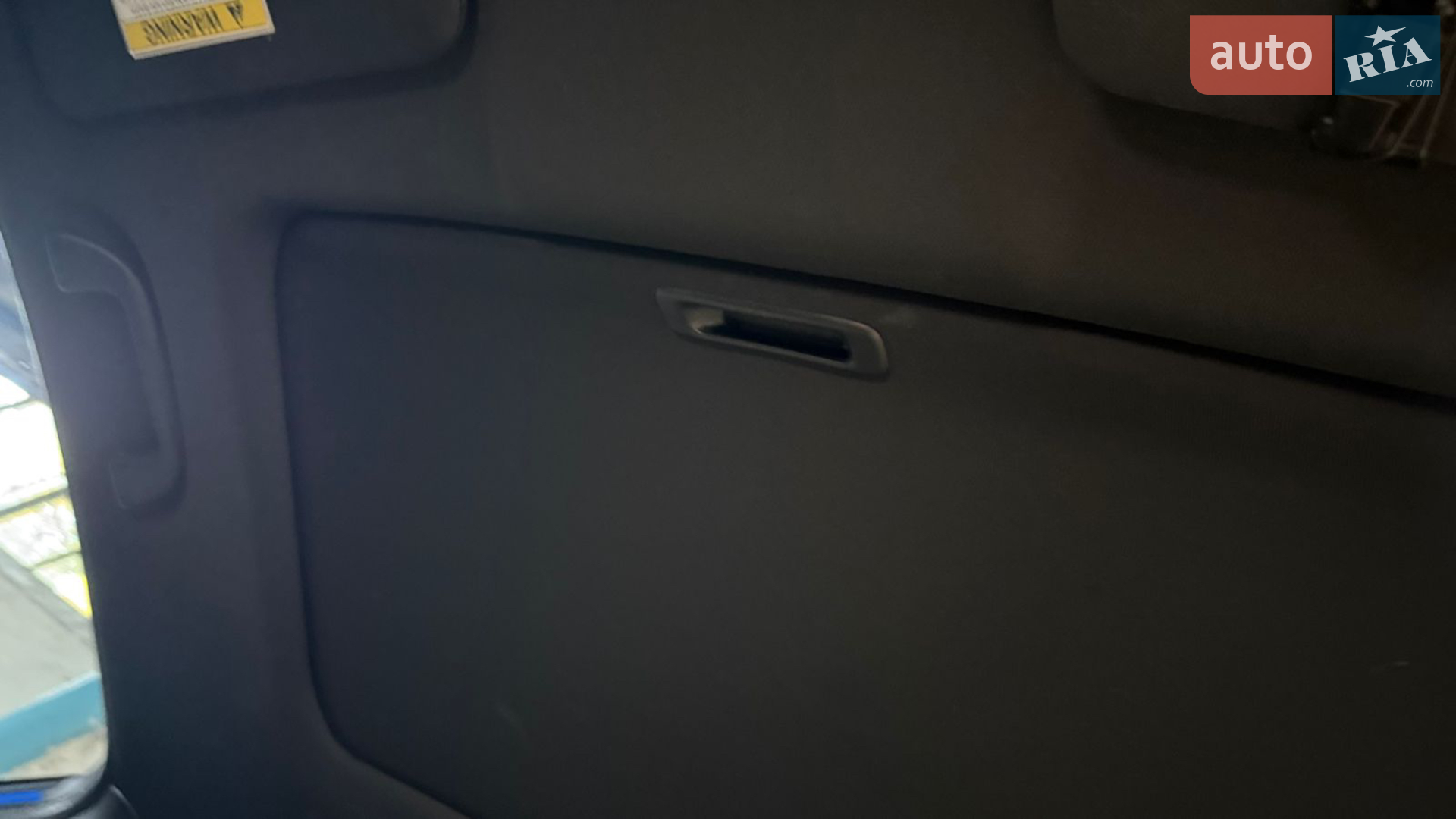 2016 Honda Civic - мініатюра 44