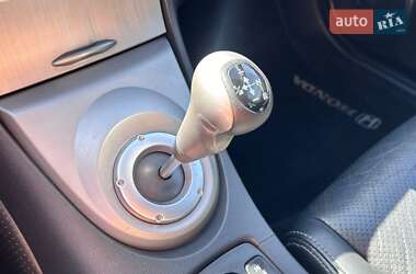 Хэтчбек Honda Civic 2008 в 