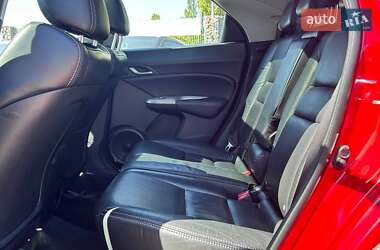 Хэтчбек Honda Civic 2008 в 