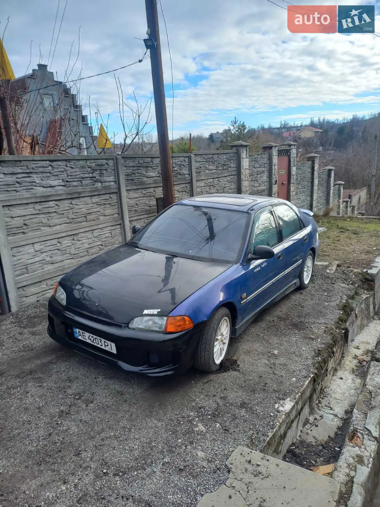 Фото авто 9