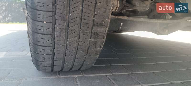 Седан Honda Civic 2020 в Рогатині