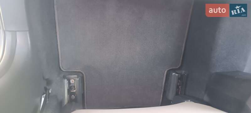 Седан Honda Civic 2020 в Рогатині