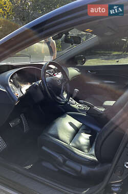 Хэтчбек Honda Civic 2008 в 