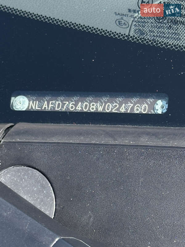 Седан Honda Civic 2008 в Могилев-Подольске фото 19 Седан Honda Civic 2008 в Могилев-Подольске