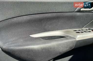 Хэтчбек Honda Civic 2008 в 