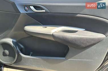 Хэтчбек Honda Civic 2008 в 