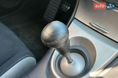 Хэтчбек Honda Civic 2008 в 