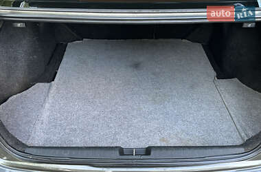 Седан Honda Civic 2008 в 