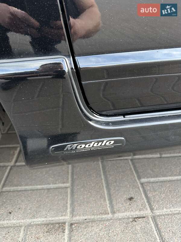 Седан Honda Civic 2011 в Киеве