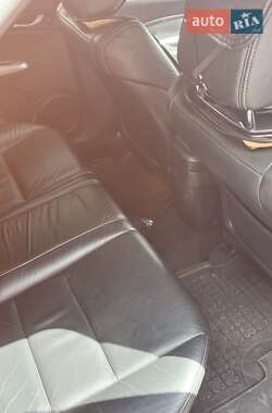 Хэтчбек Honda Civic 2008 в 