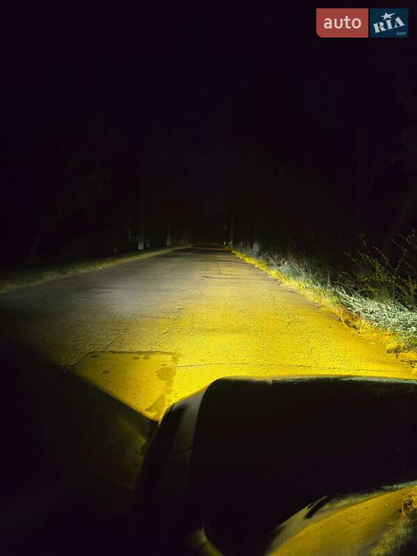 Хетчбек Honda Civic 2019 в Запоріжжі фото 24 Хетчбек Honda Civic 2019 в Запоріжжі