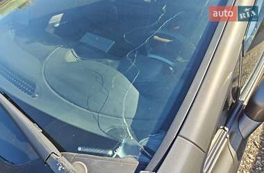 Седан Honda Civic 2006 в 