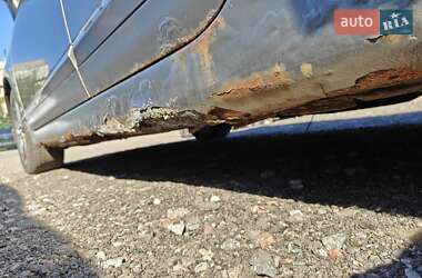 Седан Honda Civic 2006 в 