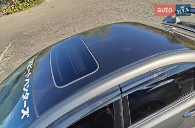 Седан Honda Civic 2006 в 