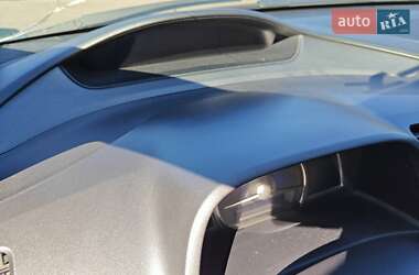 Седан Honda Civic 2006 в 